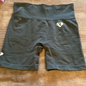 Womens best shorts